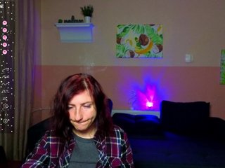 Musekittyjeni112