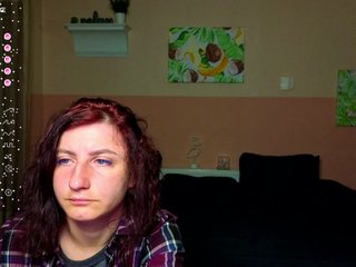 Musekittyjeni112