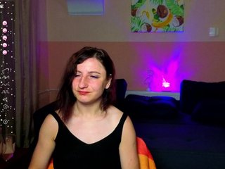 Musekittyjeni112