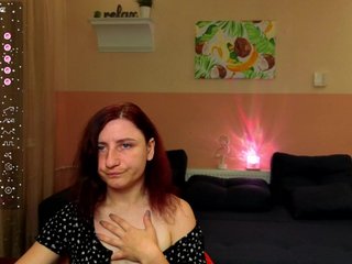 Musekittyjeni112