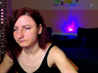 Musekittyjeni112