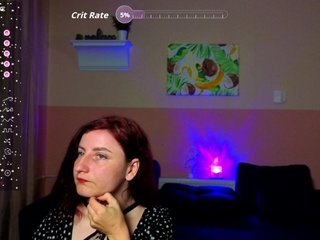Musekittyjeni112 Porn Show