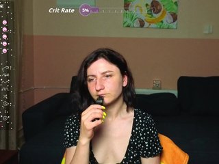 Musekittyjeni112
