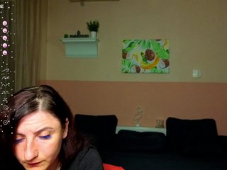 Musekittyjeni112