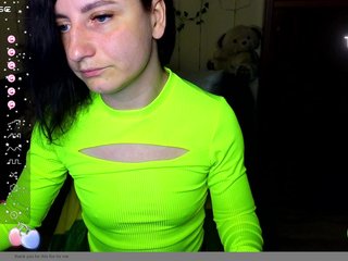 Musekittyjeni112