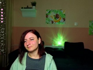 Musekittyjeni112