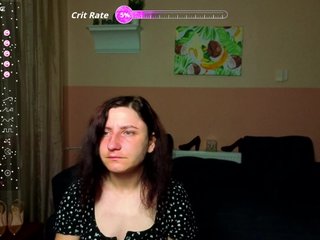 Musekittyjeni112