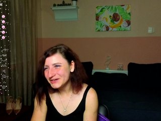 Musekittyjeni112