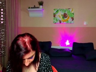 Musekittyjeni112