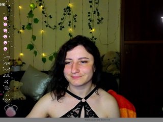 Musekittyjeni112
