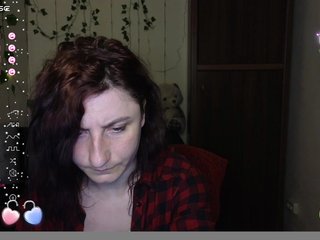 Musekittyjeni112