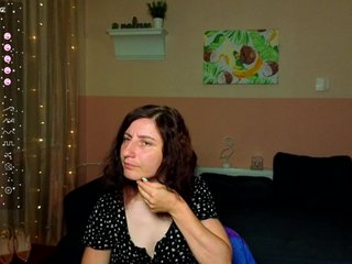 Musekittyjeni112