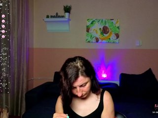 Musekittyjeni112