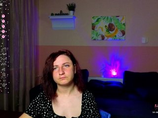 Musekittyjeni112