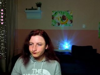 Musekittyjeni112