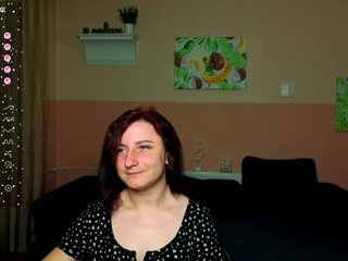 Musekittyjeni112 Porn Show