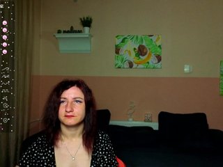 Musekittyjeni112