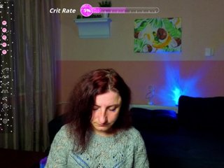 Musekittyjeni112