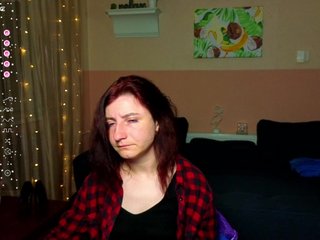Musekittyjeni112 Porn Show