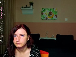 Musekittyjeni112 Porn Show