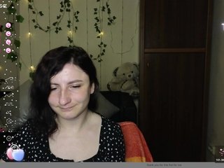 Musekittyjeni112