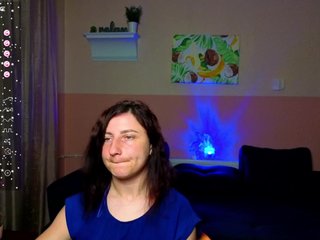 Musekittyjeni112