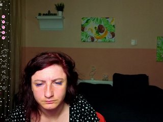 Musekittyjeni112