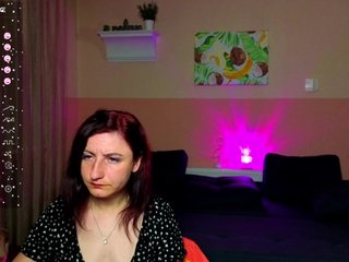 Musekittyjeni112 Porn Show