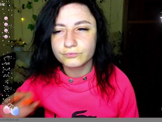 Musekittyjeni112