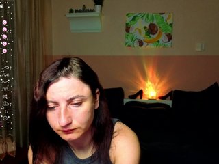 Musekittyjeni112