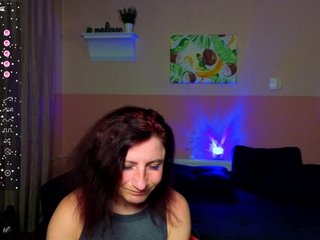 Musekittyjeni112