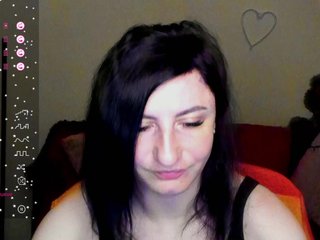 Musekittyjeni112