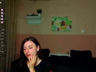 Musekittyjeni112