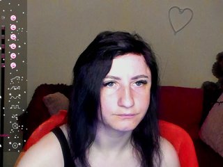 Musekittyjeni112 Porn Show