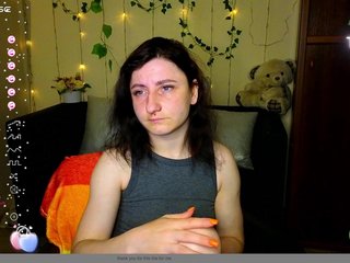 Musekittyjeni112