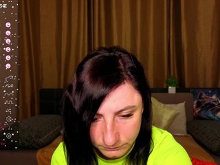 Musekittyjeni112