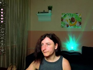 Musekittyjeni112