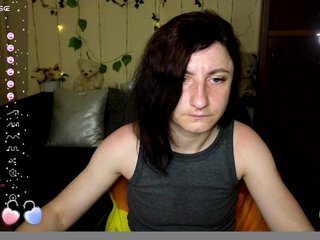 Musekittyjeni112