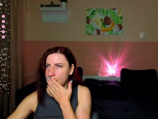 Musekittyjeni112
