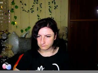 Musekittyjeni112