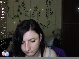 Musekittyjeni112