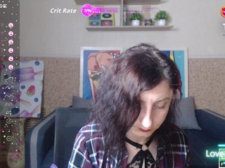 Musekittyjeni112 Porn Show