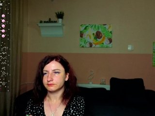 Musekittyjeni112