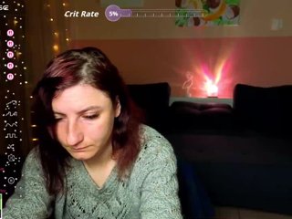 Musekittyjeni112