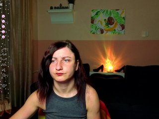 Musekittyjeni112