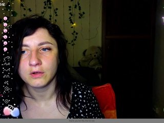 Musekittyjeni112