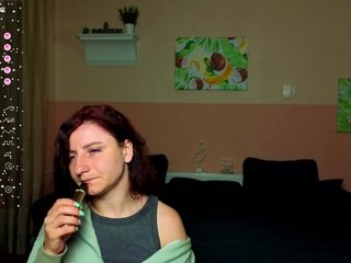Musekittyjeni112