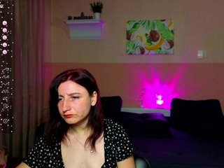 Musekittyjeni112