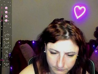 Musekittyjeni112 Porn Show