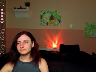 Musekittyjeni112